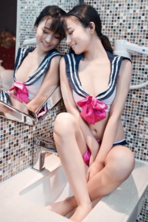 欧美片怎么找_BD韩语高清电影在线