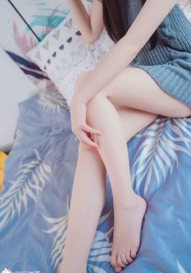 国产精品18久久久久久妖精_正片免费观看