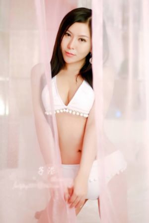 国产精品久久久久精品爆乳接种_DVD免费观看视频