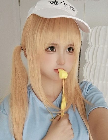 国产剧情麻豆大片_720在线观看完整版