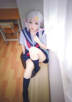 欧美穿搭街拍冬_手机在线免费观看