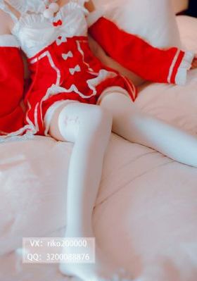 日韩av电影一区二区三区_剧情片免费观看超清