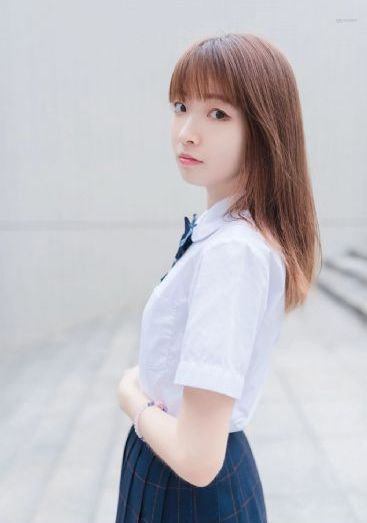 欧美风格化模型_普通话在线观看
