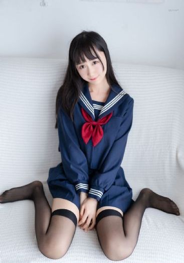 影音先锋资源av男人站_HD电视剧在线观看