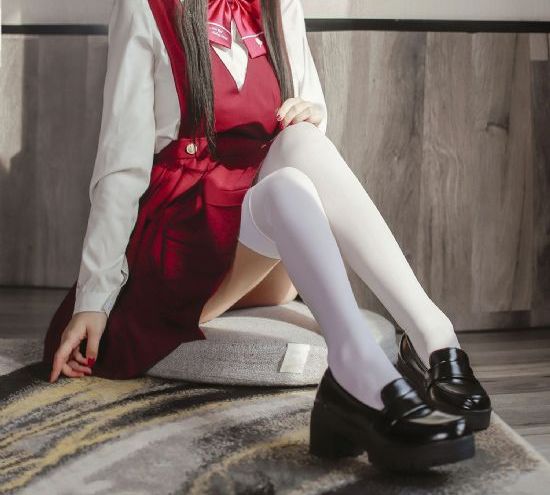 日本av女星照片_超清免费观看韩国