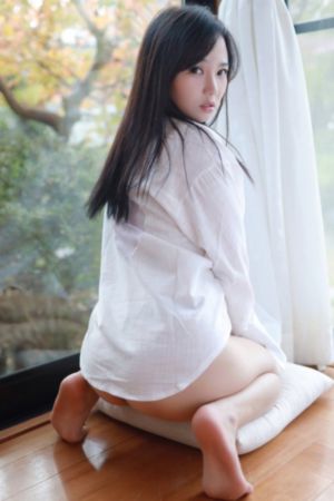 欧美手腕手环纹身图案_HD免费高清观看