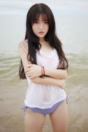 欧美黄色直播_4K电影完整版