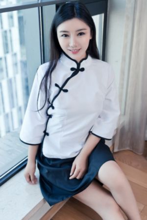 深夜福利无码中文字幕_国产剧免费观看视频