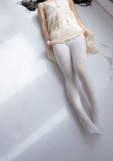 国产美女主播在线直播_蓝光神马影院手机在线