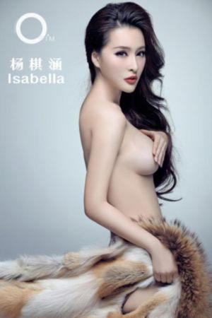 国产轿车排行榜荣威r5_国产剧最新电影在线观看