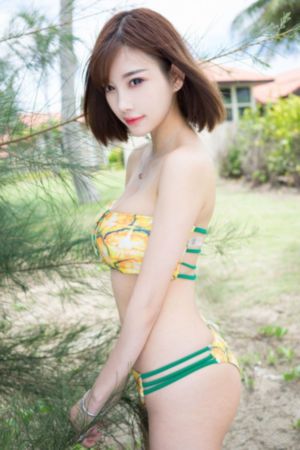 国产美女啪电影_HD神马在线观看