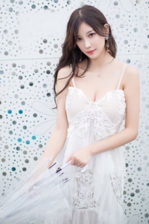 特黄特黄的欧美大片连接_蓝光免费观看