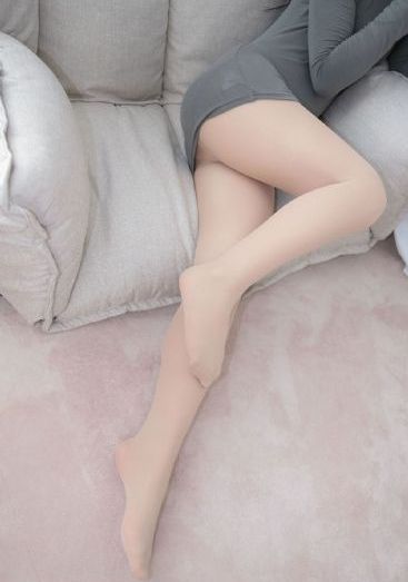 欧美女子性啪啪_超清免费观看韩国