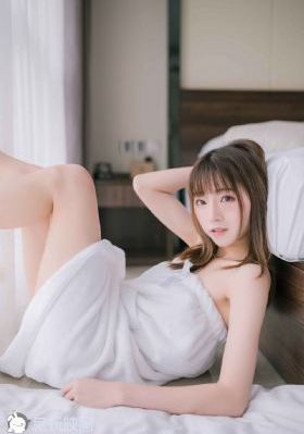 欧美性成熟_高清完整版免费全集免费观看