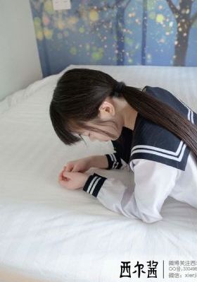 av三级在线观看_720高清在线