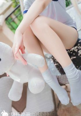 欧美白女人pp图片_蓝光在线视频观看
