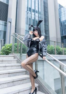 日韩精品刚刚更新大巴全集网_BD国语在线观看
