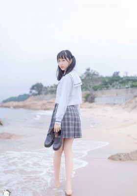 四川少妇搡搡bbwwaa_4K手机在线观看