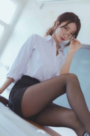 一级做暧免费视频国产_1080P免费播放