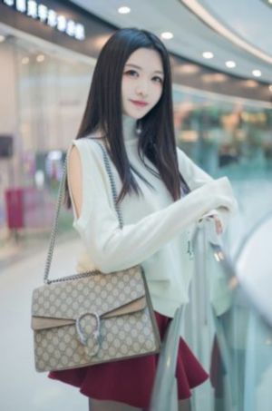 又黄又爽又色的视频免费大全_剧情片电影在线观看