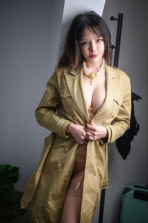亚洲一级媓片a片aaa毛片软件_BD高清欧美在线观看