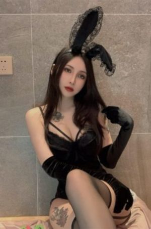 免费欧美在线不卡_HDHD高清在线观看