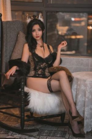 三级全部国产_1080P在线观看高清