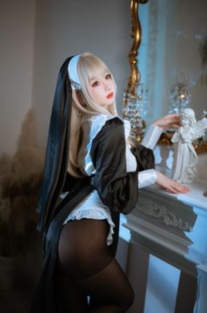 欧美新电影_BD全集在线观看