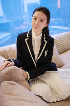 欧美日韩成人午夜_高清免费电视剧