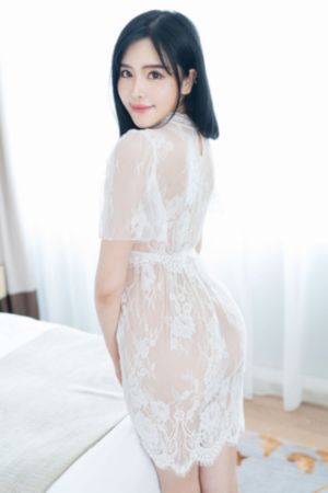 欧美性爱视频网_1080电影免费在线