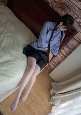 搞笑欧美头像图片大全_4K全集免费播放