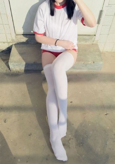 日韩精品v欧美精品欧美大胆_BD韩语在线观看视频