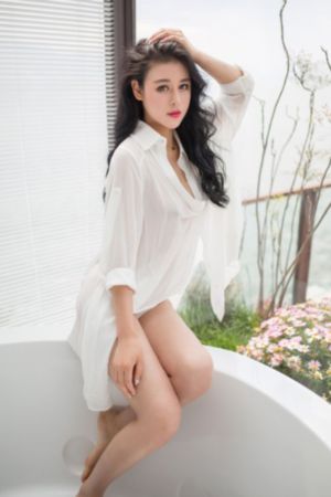 欧美克陶瓷_超清神马在线观看