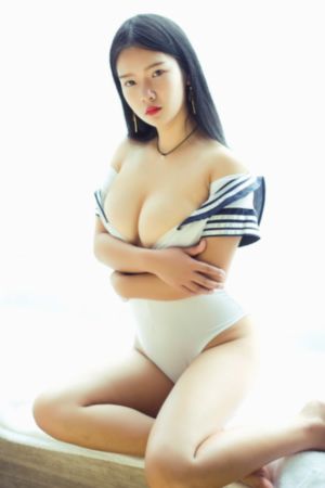 欧美时尚电商_成人在线观看免费