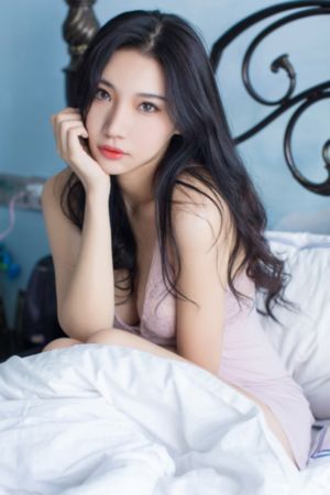 国产美女视频一区二区三区白浆_DVD在线观看电视