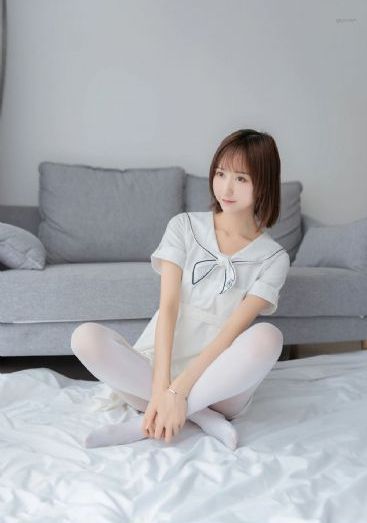 欧美亲胸吻胸黄色视频_BD日韩电影在线