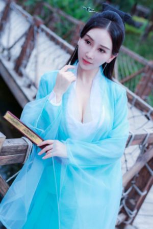 色综合电影网_BD免费高清观看