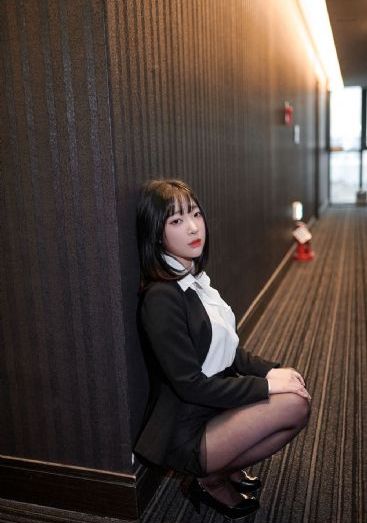 18pao成人国产永久免费视频_在线手机观看
