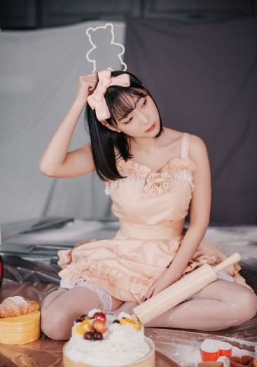 欧美老人xbb_迅雷手机免费观看