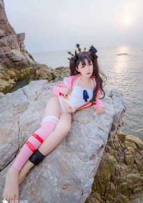 国产混血美女图片_BD韩语动漫在线观看