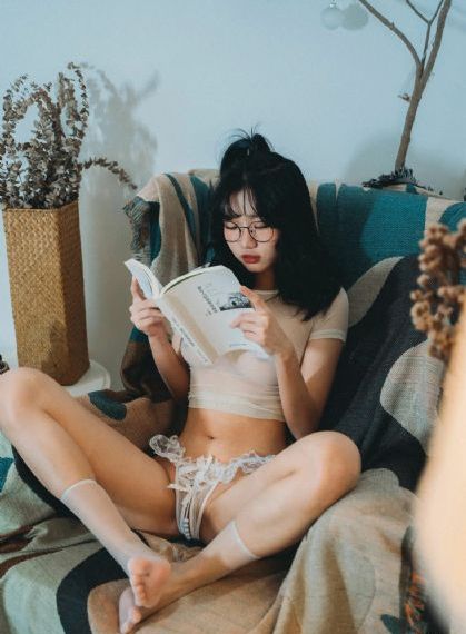 欧美越狱电影排行榜_4K视频大全