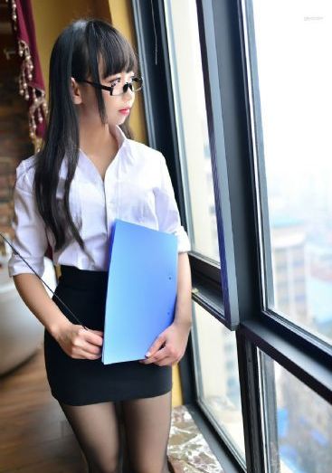 午夜无码a级毛片免费视频_720手机在线观看