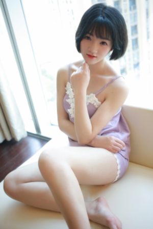 国产手表保值_超清高清电影在线
