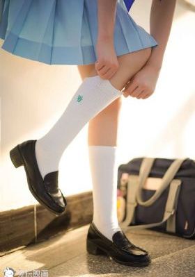 欧美人物油画大师_4K天堂在线
