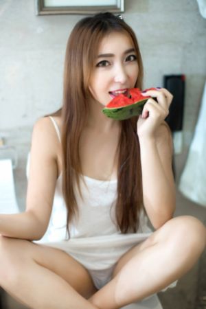 欧美金融公司动画_4K视频大全