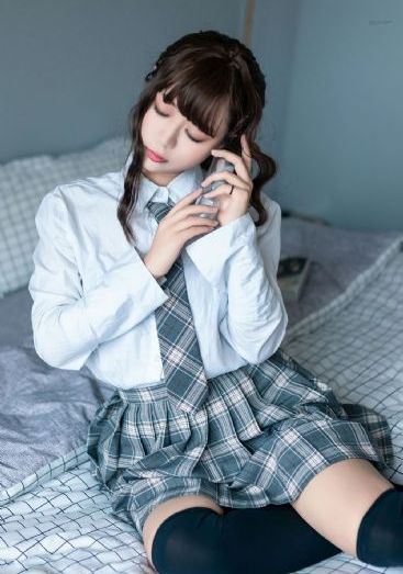 久久青草18免费观看网站_BD日韩电影在线