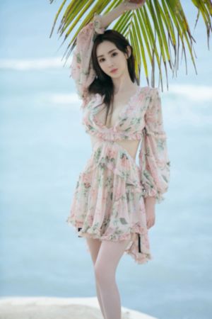 亚洲av国产av日韩av欧美av_BT磁力天堂在线观看高清