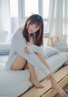 国产鞋品牌logo_乱人伦精品视频在线观看