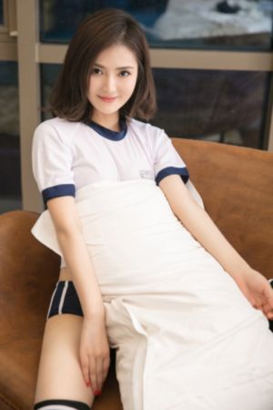 欧美处女座男星_BD国语高清免费观看