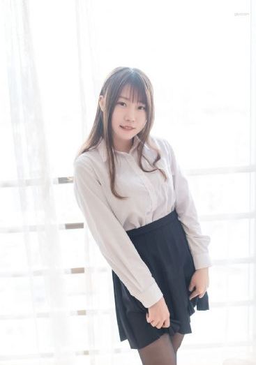 国产宝马x5价格多少钱_BD韩语韩国电影在线观看